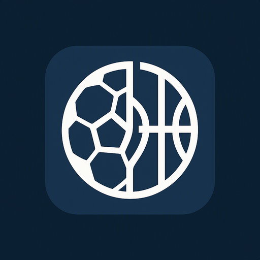 bevictor Logo